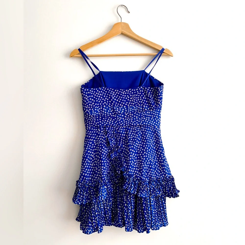 BCBGENERATION DRESS - Picture 2 of 3